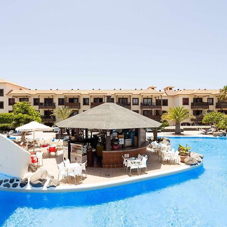 Agradable Piso Con Piscina & Playa Terraza Y Wifi Apartment Коста дел Силенцио Екстериор снимка